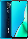 Oppo A10 2020 In India