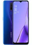 Oppo A11x In France