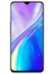 Oppo A2 2020 In India