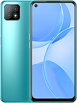 Oppo A53 5G In India