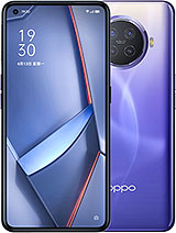 Oppo Reno Ace 2 In Hungary
