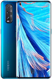 Oppo Find X4 In Luxembourg