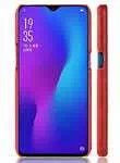 Oppo R17 New Year Edition In Albania