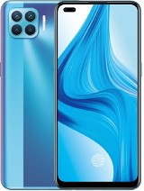 Oppo Reno 4 Lite In South Africa