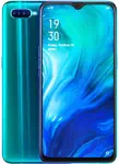 Oppo Reno A In Hungary