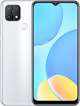 Oppo A35 128GB ROM In Kyrgyzstan