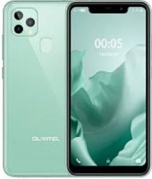 Oukitel C22 In South Africa