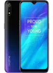 Realme 3 4GB RAM In South Africa
