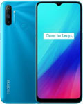 Realme C3 (3 cameras) In South Africa