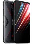 ZTE Nubia Red Magic 5G Transparent In Luxembourg