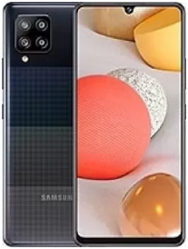 Samsung Galaxy A43 5G Price In Albania