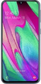 Samsung Galaxy A43 Price In Spain