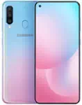 Samsung Galaxy A61s In New Zealand