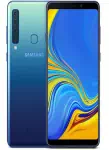 Samsung Galaxy A9 2018 In Uganda