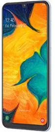 Samsung Galaxy A92 5G In Algeria