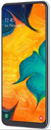 Samsung Galaxy A93 5G Price In Azerbaijan