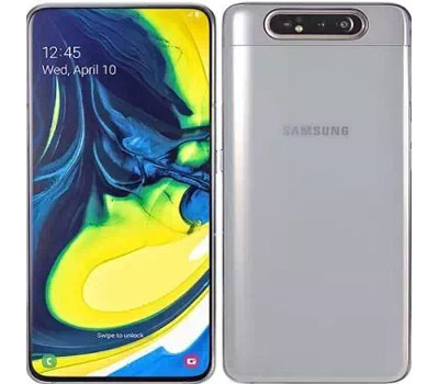 Samsung Galaxy A93 Price In Hong Kong