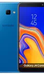 Samsung Galaxy J4 Core In Uganda