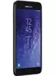 Samsung Galaxy J7 Aura In Nigeria