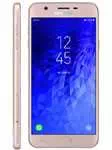 Samsung Galaxy J7 Refine 2018 In Uganda