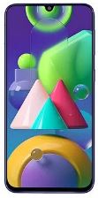 Samsung Galaxy M21 Prime In Hungary