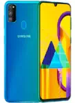 Samsung Galaxy M30s 128GB In Azerbaijan