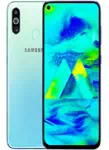 Samsung Galaxy M40 6GB RAM In Turkey