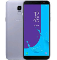 Samsung Galaxy On6 64GB In Turkey