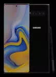 Samsung Galaxy S13 In Uganda