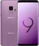 Samsung Galaxy S9 In Kenya
