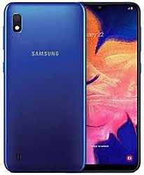 Samsung Galaxy W10 In Nigeria