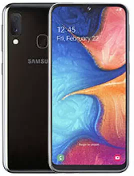 Samsung Galaxy Jean 2 In Pakistan