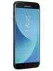Samsung Galaxy J8 Plus In Zambia