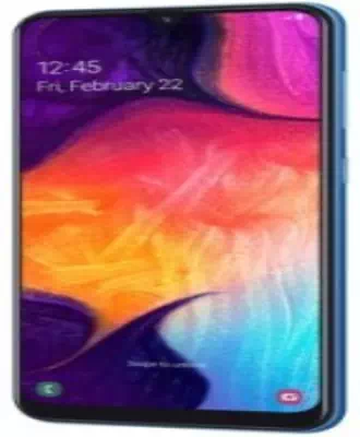 Samsung Galaxy A51s In Algeria