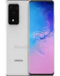 Samsung Galaxy S11 Plus 5G In Kyrgyzstan