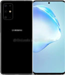 Samsung Galaxy S20e In Albania