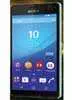Sony Xperia J1 Dual SIM In Luxembourg