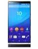 Sony Xperia P2 In India