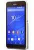 Sony Xperia E4g Dual LTE In Netherlands