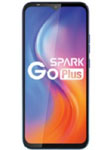 Tecno Spark Go Plus In Sri Lanka
