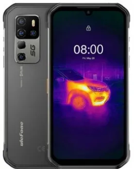 Ulefone Armor 11T 5G In Norway