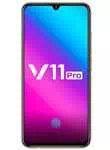 Vivo V11 Pro In Singapore