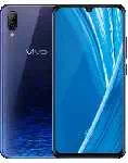 Vivo X23 Symphony Edition In South Africa