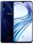 Vivo X23 In South Africa