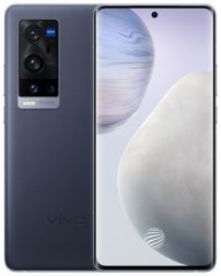 Vivo X60 Pro Plus Alexander Wang Edition In Afghanistan
