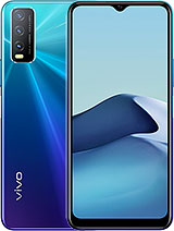 Vivo Y20a In Luxembourg