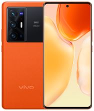 Vivo X70 Pro Plus China In Slovakia