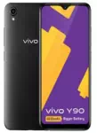 Vivo Y90 32GB In Hungary