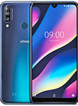 Wiko View 3 In China