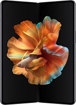 Xiaomi Mix Fold 4 In Philippines